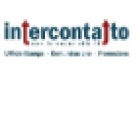 Studio Intercontatto logo - Similar company to Add.Hoc