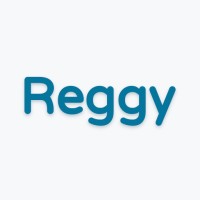 Reggy logo - Similar company to Vector Energy Australia