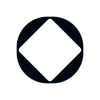 Scape logo - Similar company to Orthogramic