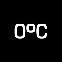 0°C logo - Similar company to Extend Marketing