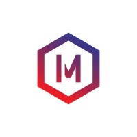 Mimvi logo - Similar company to Firestarter Seo