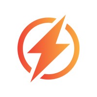 ROXIE I.T. logo - Similar company to N