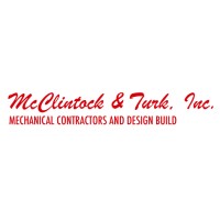 McClintock & Turk, Inc. logo - Similar company to Sme Solutions Llc