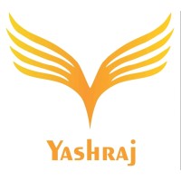 Yashraj Global Infracon LLP logo - Similar company to Techyuga Structural Solutions
