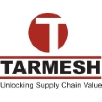 Tarmesh Group logo - Similar company to Optima Group