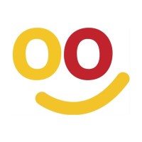 sunbonoo.com logo - Similar company to Protocolhero Gmbh