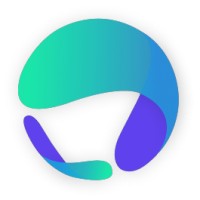 River World Technologies logo - Similar company to A2Z Techvalley