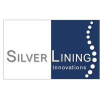 Silver Lining Innovations NPC logo - Similar company to Aspire Rx