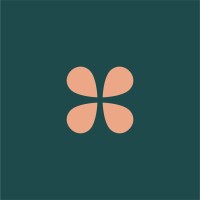 Amala Periods logo - Similar company to Geniecup