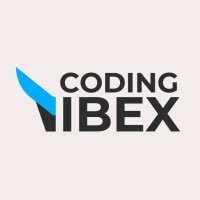 codingibex logo - Similar company to Quebics