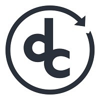 Dynamic Computing logo - Similar company to Attentus Technologies