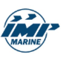 Imp Marine / Spartan Industrial Marine