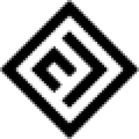 Architecten_Lab logo - Similar company to Studio Kees Marcelis