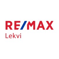RE/MAX Lekvi logo - Similar company to Ibis Uva