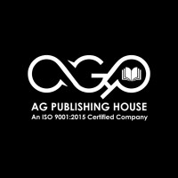 AGPH Books logo - Similar company to Growthorb