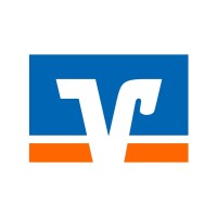Hannoversche Volksbank eG logo - Similar company to Volksbank Im Harz Eg