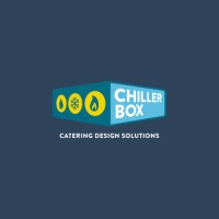 Chiller Box Ltd logo - Similar company to Willis Jenkins Limited