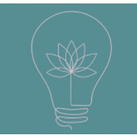 Compassionate Product logo - Similar company to Happi (Helping Awesome People Prosper Intentionally)