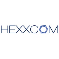 Hexxcom International logo - Similar company to Getsinger Marketing & Recruiting