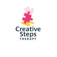 Creative Steps Therapy, LLC logo - Similar company to Advanta Autism Care