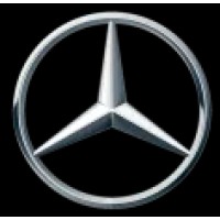 Porta Fabbrica - Mercedes benz logo - Similar company to Catellani Tubi E Lamiere
