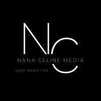 Nana Celine Media
