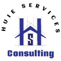 Huie Services