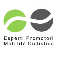 Ass. Esperti Promotori della Mobilità Ciclistica logo - Similar company to Wisemoon