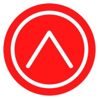 Off Main Marketing logo - Similar company to Oy-L