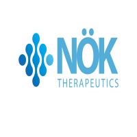 NÖK Therapeutics logo - Similar company to Kycel