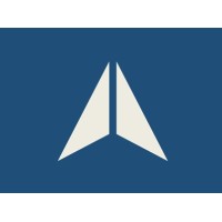 Delta Consulting Group MSS logo - Similar company to Metro Builders & Engineers Group, Ltd.