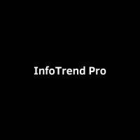 InfoTrend Pro logo - Similar company to Energetic Wears