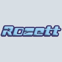Rozett.ai logo - Similar company to Skyglamp