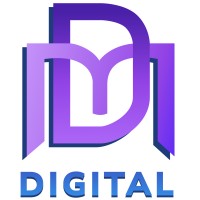 DM Digital logo - Similar company to Quality Consistent Leads