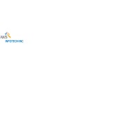 Aks Infotech Inc logo - Similar company to Roohlabs.Ai