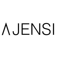 Ajensi logo - Similar company to Taylerd