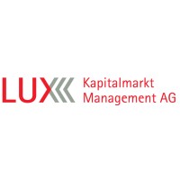 Lux Kapitalmarkt Management AG logo - Similar company to Securemedy Incorporated