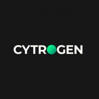 Cytrogen, Inc. logo - Similar company to Techcafé