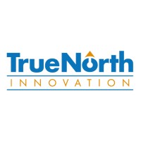 True North Innovation UK logo - Similar company to Dangerous Studio