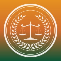 Collegiate Law Journal At The University Of Miami