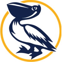 Pelican Harbor Seabird Station logo - Similar company to Mach Fm Corp.