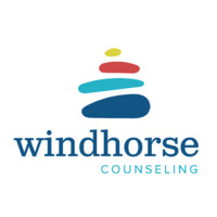 Windhorse Counseling, LLC logo - Similar company to Shrewsbury Youth & Family Services