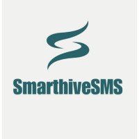 SmarthiveSMS logo - Similar company to Sinant