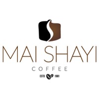 Mai Shayi Coffee
