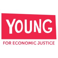 Young For Economic Justice