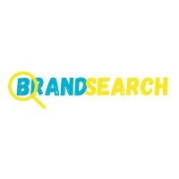 Brand Search logo - Similar company to Brand Surge Uk