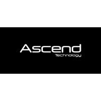 Ascend Technology logo - Similar company to Ascend Technology Group