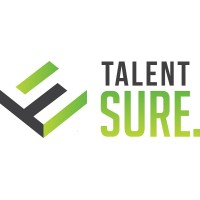 Talent Sure Recruitment Limited logo - Similar company to E-Sisp