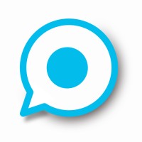InTend Mkt Digital e Contact Center logo - Similar company to Billcob | Contact Center
