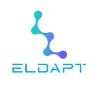 ELDAPT Instructure logo - Similar company to Designers In Armenia
